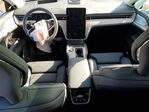 Volvo EX90 2025