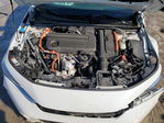 Honda Civic 2025