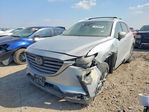 Mazda CX-9 2019