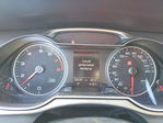 Audi A4 2014
