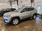 Jeep Compass 2024