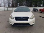 Subaru XV 2014