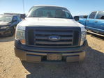 Ford F-150 2011
