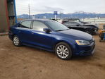 Volkswagen Jetta 2013