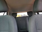 Chevrolet Trax 2018