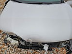 Lexus RX 2010