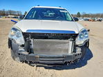 GMC Acadia 2012