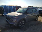 Hyundai Venue 2021