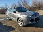 Ford Escape 2013