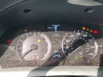Lexus LS 2008