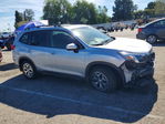 Subaru Forester 2023
