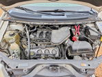 Ford Edge 2010