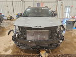 Kia Sportage 2026