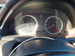 Honda Accord 2011