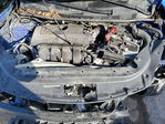 Nissan Sentra 2014