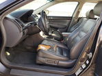 Honda Accord 2004