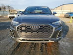 Audi SQ5 2021