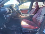Lexus IS 2014