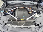 BMW X5 2025