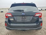Subaru Outback 2017