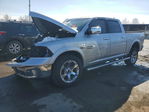 RAM 1500 2014