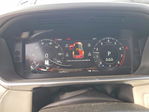 Land Rover Range Rover 2019