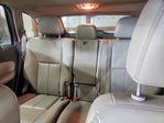 Ford Edge 2011