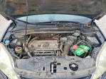 Honda CR-V 2011