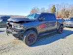 RAM 1500 2019