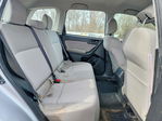 Subaru Forester 2016