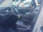 Jeep Grand Cherokee 2023