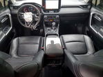 Toyota RAV 4 2023