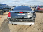 Chrysler 300 2023