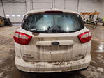 Ford C-MAX 2016