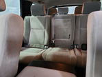 Toyota Sequoia 2012