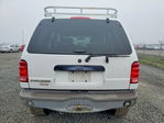 Ford Explorer 2001