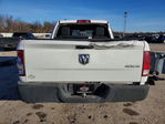 RAM 1500 2021