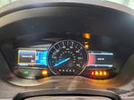 Ford Explorer 2018