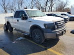 Ford F-150 2012