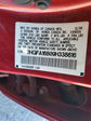 Honda Civic 2009