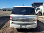 Ford Flex 2013