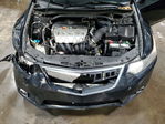 Acura TSX 2012