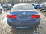 Honda Accord 2013