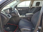 GMC Terrain 2016