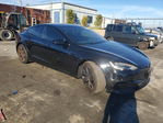 Tesla Model S 2022