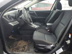 Mazda 3 2011