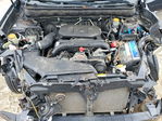 Subaru Outback 2011
