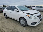 Versa 2017