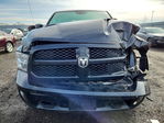 RAM 1500 2015