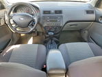 Ford Focus 2007